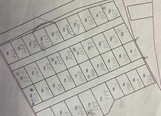 Продается земельный участок, 10 сот., деревня Дьяково