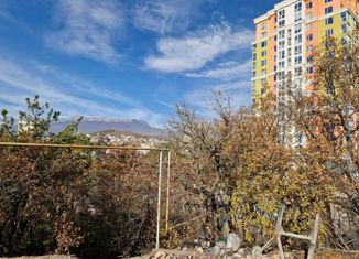 Продаю участок, 8 сот., Алушта, Заводской переулок, 27