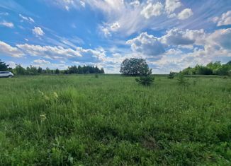 Продажа участка, 10 сот., Луховицы, Северная улица