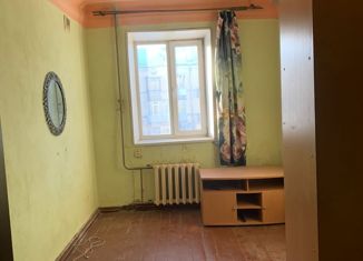 Продажа комнаты, 12.2 м2, Каменск-Уральский, Исетская улица, 41
