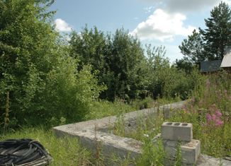 Продам участок, 4 сот., СНТ Мичуринец, 22-я улица