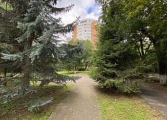 Продаю трехкомнатную квартиру, 139.4 м2, Москва, Звенигородская улица, 5, метро Кунцевская