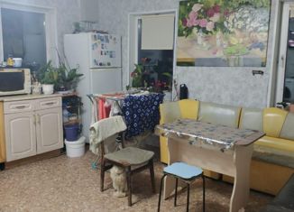 Продаю дом, 61.4 м2, Комсомольск-на-Амуре, улица Блюхера, 40