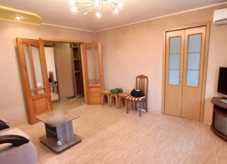 Продажа 2-комнатной квартиры, 42 м2, посёлок Трудовое, улица Лермонтова, 19