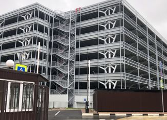 Продается машиноместо, 14 м2, посёлок городского типа Дагомыс, Батумское шоссе, 28Ак4