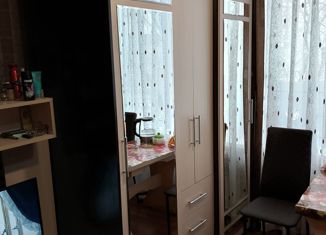 Продается комната, 100 м2, Ростов-на-Дону, Беломорский переулок, 20Ж