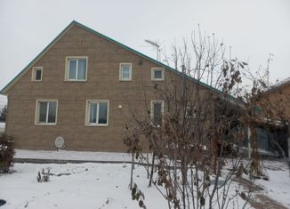 Продажа дома, 211 м2, Курганская область