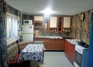 Продаю дом, 41.7 м2, поселок Усть-Ордынский, улица Содружества