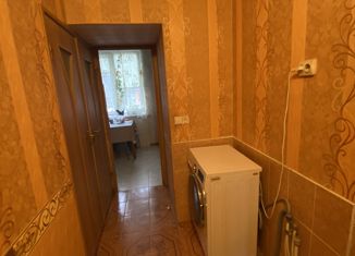 Продаю 3-ком. квартиру, 64 м2, Москва, улица Свободы, 51к1, метро Сходненская