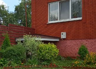 Продается дом, 137 м2, село Дебесы, Восточная улица, 4