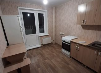 Продам 1-комнатную квартиру, 33 м2, Красноярск, ЖК Нанжуль-Солнечный