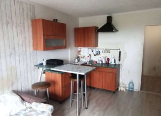 Продам 1-комнатную квартиру, 24.5 м2, Пермь, Хабаровская улица, 173, Дзержинский район