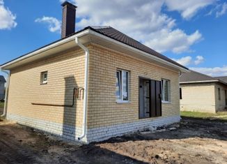 Продам дом, 100 м2, село Айдарово, улица Победы