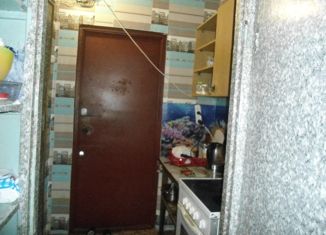 1-ком. квартира на продажу, 17 м2, Уссурийск, улица Суханова, 55