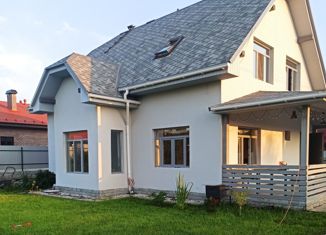 Продаю дом, 169.7 м2, Садоводческое некоммерческое товарищество Дачный посёлок Мельница, садоводческое некоммерческое товарищество Дачный посёлок Мельница, 225