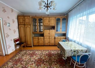 3-ком. квартира на продажу, 50 м2, Липецк, Станционная улица, 14А