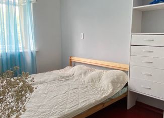 Продажа трехкомнатной квартиры, 49.7 м2, Каменск-Шахтинский, Астаховский переулок, 84А