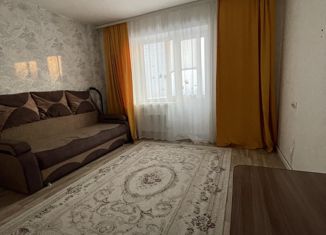 Продается квартира студия, 26 м2, Абакан, улица Дзержинского, 165