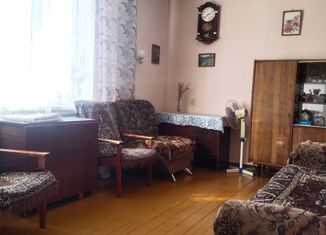 Продажа двухкомнатной квартиры, 47 м2, село Фёдоровка, Социалистическая улица, 30