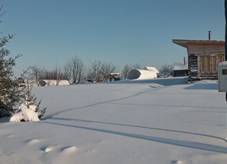 Продам дом, 18 м2, СНТ Буровик, 9-я улица