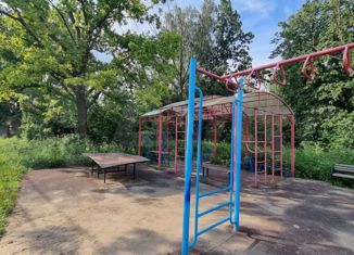 Продажа участка, 13 сот., деревня Мисайлово, Молодёжная улица, 7