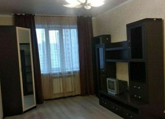 Сдается 1-ком. квартира, 37 м2, Ставрополь, улица Тухачевского, 28/7, микрорайон Перспективный