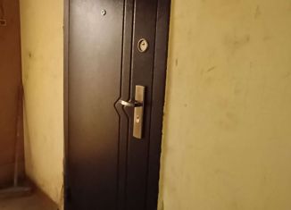 Продажа 1-ком. квартиры, 38.2 м2, поселок городского типа Стройкерамика, Школьная улица, 9