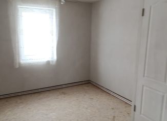 Продается дом, 85 м2, СНТ Гефест, Солнечная улица