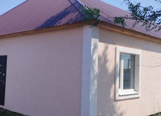 Продам дом, 86.4 м2, село Борское, улица Немцова, 31