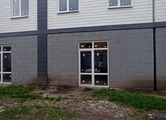 Продается таунхаус, 115 м2, хутор Ленинаван, улица Толстого, 2