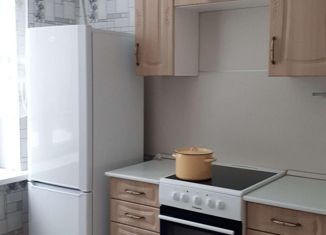 Продается 1-ком. квартира, 42.6 м2, село Перхушково, село Перхушково, 215