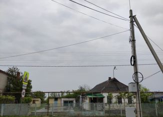 Продается дом, 42.4 м2, хутор Черный Ерик, улица Мира, 18