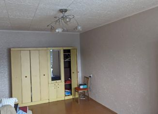 Продажа 2-комнатной квартиры, 44.3 м2, Томская область, 2-й микрорайон, 210