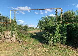 Продажа земельного участка, 32.7 сот., село Ковалевское, улица Крупской, 20