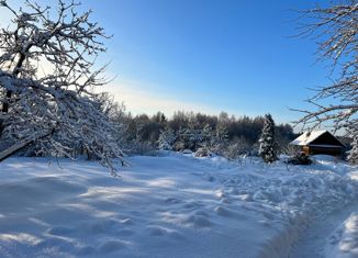 Продам дом, 65 м2, деревня Марково