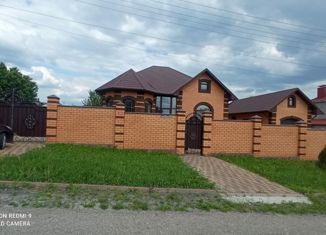 Продам дом, 128 м2, село Таврово