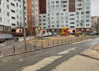 Продажа однокомнатной квартиры, 34 м2, Псковская область, Рижский проспект, 49А