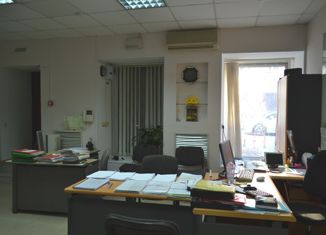 Продажа офиса, 54.3 м2, Владивосток, Пограничная улица, 12, Фрунзенский район