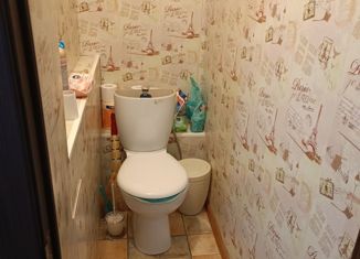 1-ком. квартира на продажу, 36.6 м2, поселок городского типа Разумное, проспект Ленина, 5А