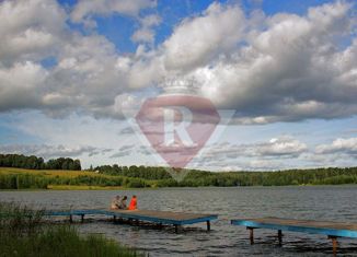 Продам земельный участок, 22 сот., деревня Ваулино, деревня Ваулино, 40