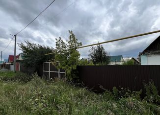 Продаю участок, 9 сот., Сибай, улица Цюрупы, 47