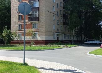 Продажа однокомнатной квартиры, 31.5 м2, Москва, улица Молодцова, 27к1, улица Молодцова