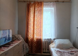 Продажа комнаты, 58 м2, Великий Новгород, Большая Санкт-Петербургская улица, 93