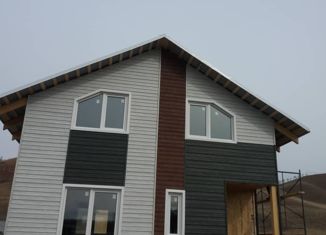 Продам дом, 90 м2, ДНТ Монамур