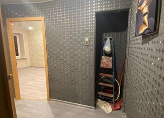 1-ком. квартира на продажу, 29.3 м2, посёлок Металлострой, Центральная улица, 19