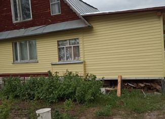 Продается дом, 90 м2, садоводческое товарищество Подснежник