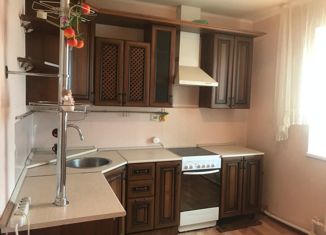 Продается двухкомнатная квартира, 47.4 м2, село Осиново, улица Ленина, 7