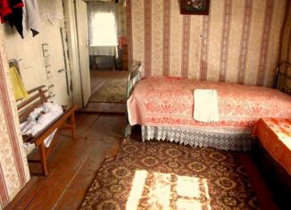 Дом на продажу, 38 м2, село Куракино