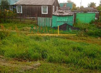 Дом на продажу, 56 м2, поселок Никитинский, проспект Шахтёров