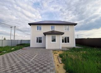 Продается дом, 101.1 м2, территория Городище-2, территория Городище-2, 308